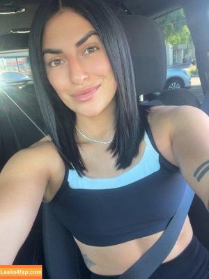 Sonya Deville фото #0169