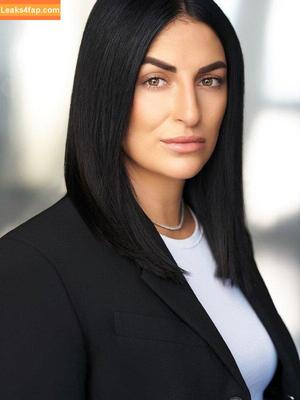 Sonya Deville фото #0171