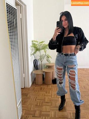 Sonya Deville фото #0175