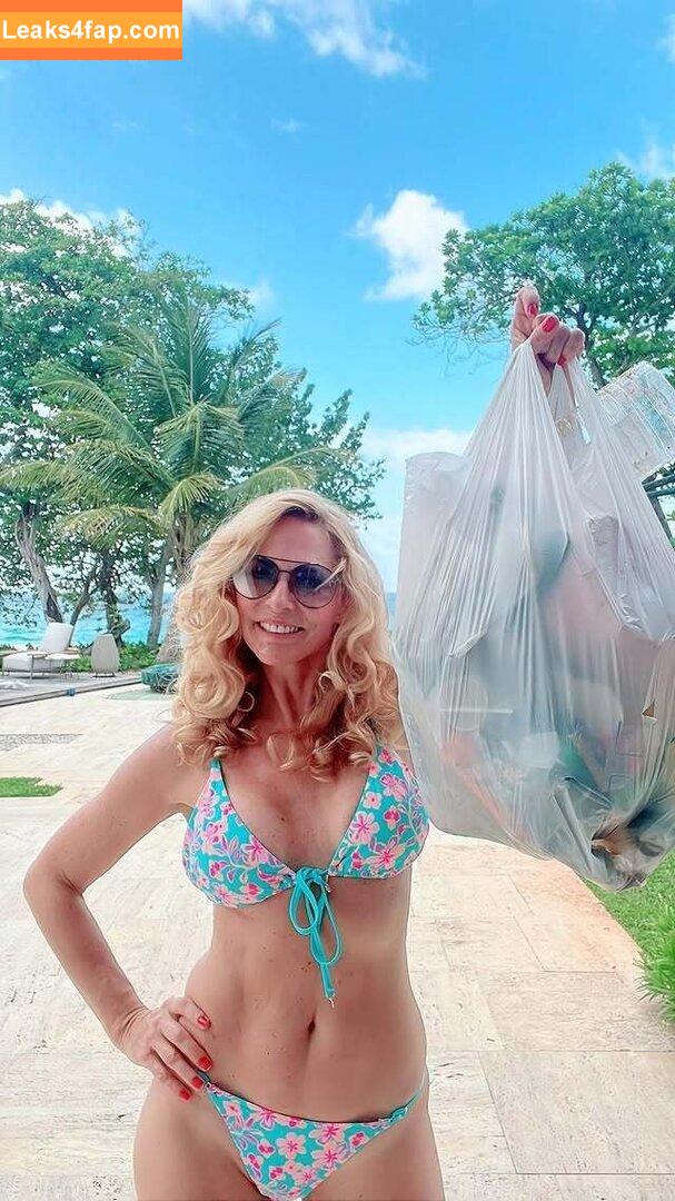 Sonya Kraus / sonyakraus leaked photo photo #0236