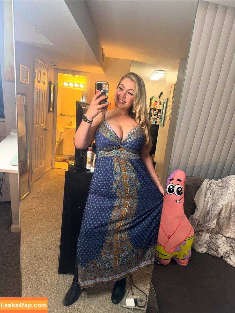 sonya_maya / sonyacortes / sonyamaya leaked photo photo #0008