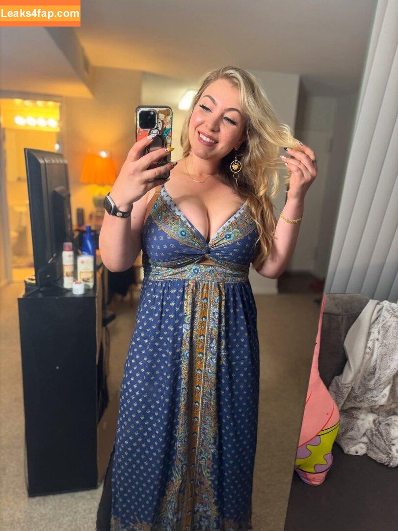 sonya_maya / sonyacortes / sonyamaya leaked photo photo #0009