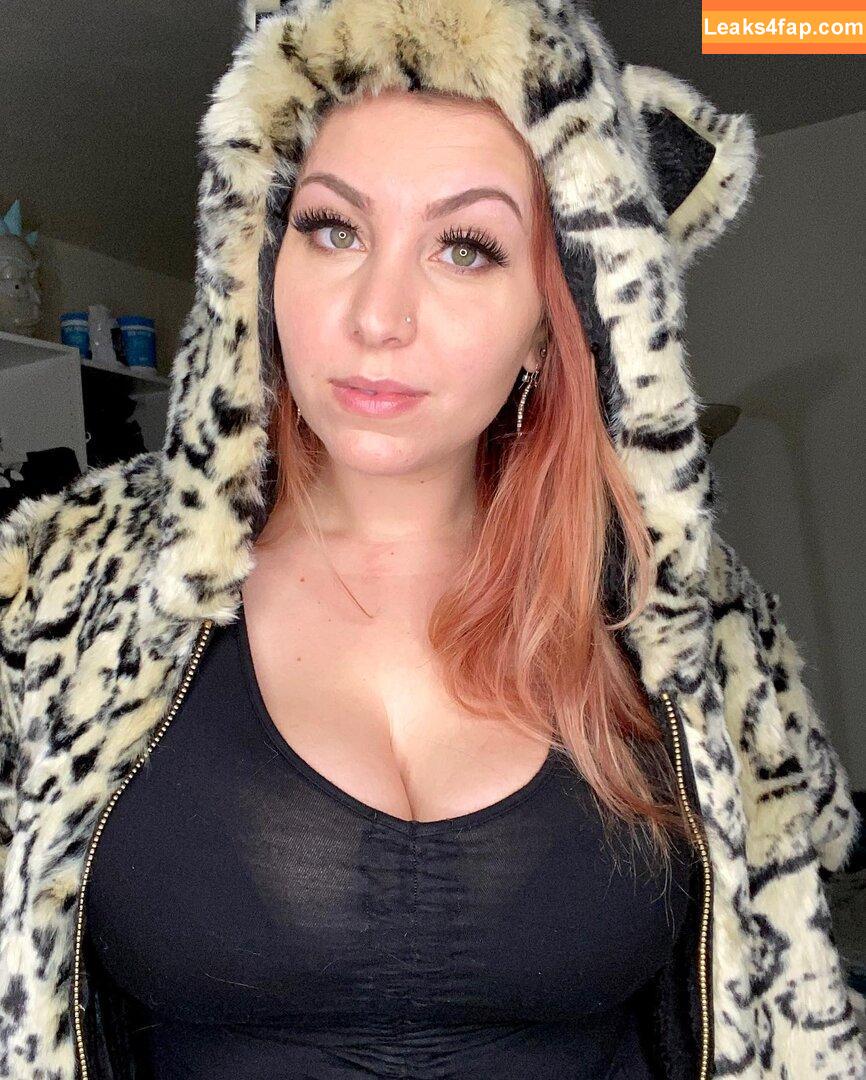 sonya_maya / sonyacortes / sonyamaya leaked photo photo #0012