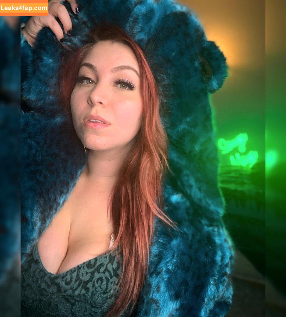 sonya_maya / sonyacortes / sonyamaya leaked photo photo #0014