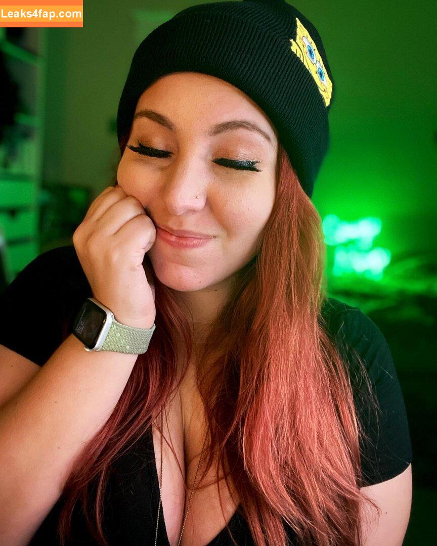 sonya_maya / sonyacortes / sonyamaya leaked photo photo #0015