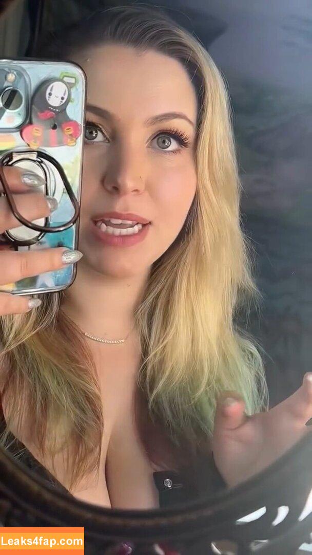 sonya_maya / https: / sonyacortes / sonyamaya leaked photo photo #0020