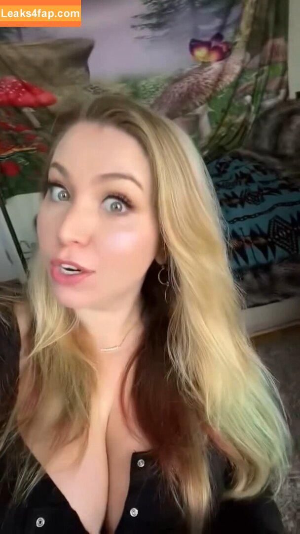 sonya_maya / https: / sonyacortes / sonyamaya leaked photo photo #0021