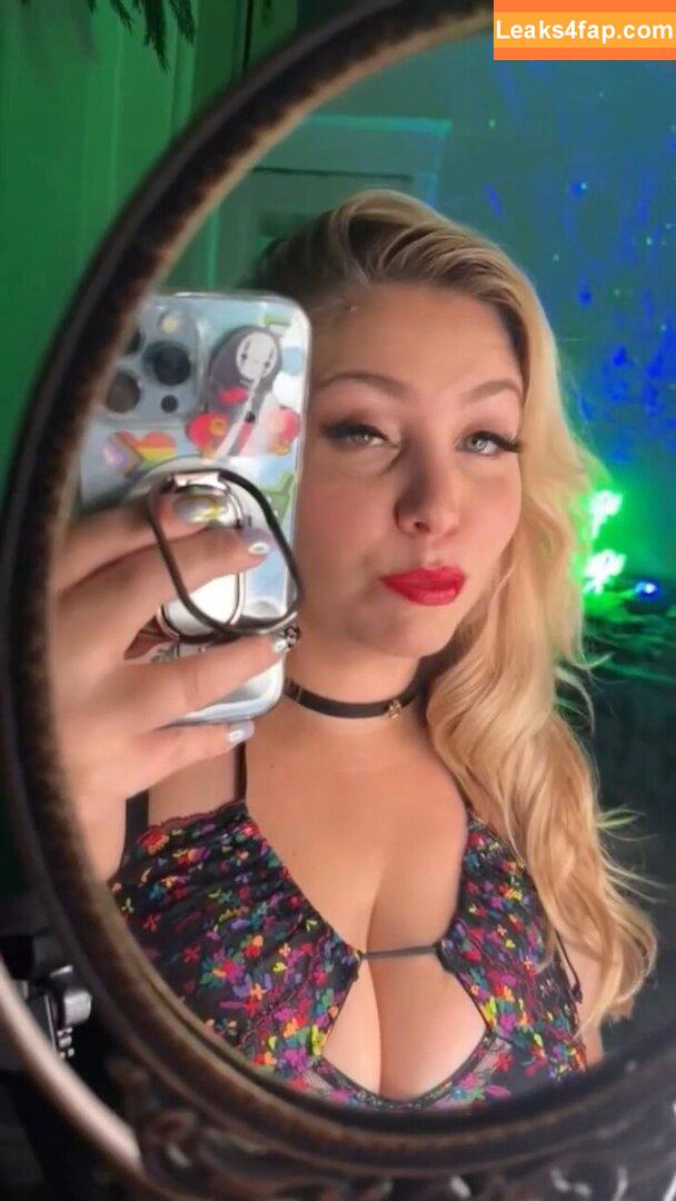 sonya_maya / https: / sonyacortes / sonyamaya leaked photo photo #0022