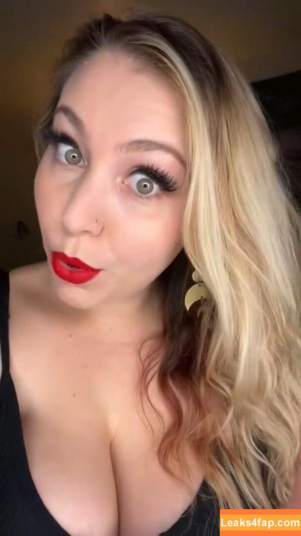 sonya_maya / https: / sonyacortes / sonyamaya leaked photo photo #0024