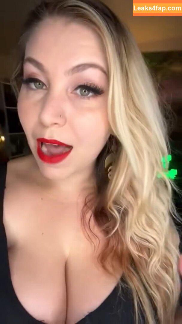 sonya_maya / https: / sonyacortes / sonyamaya leaked photo photo #0026