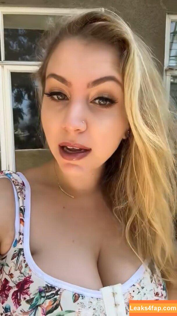 sonya_maya / https: / sonyacortes / sonyamaya leaked photo photo #0031