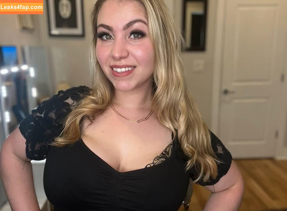 sonya_maya / https: / sonyacortes / sonyamaya leaked photo photo #0036