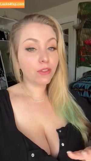 sonya_maya фото #0019