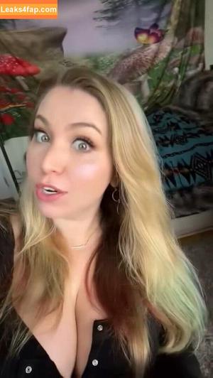 sonya_maya фото #0021