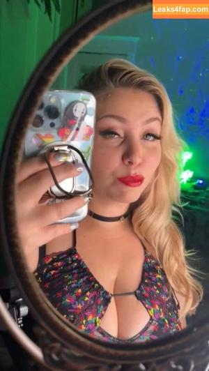 sonya_maya фото #0022