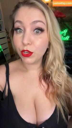 sonya_maya фото #0023