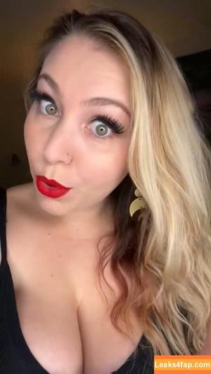 sonya_maya фото #0024