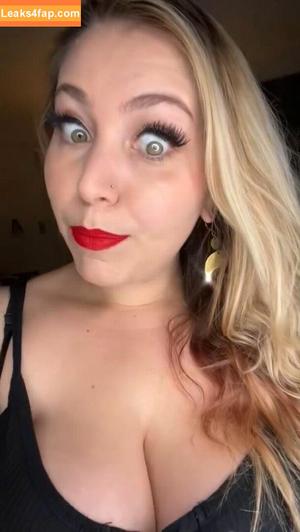 sonya_maya фото #0025