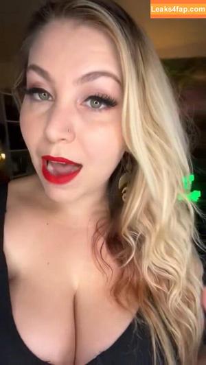 sonya_maya фото #0026