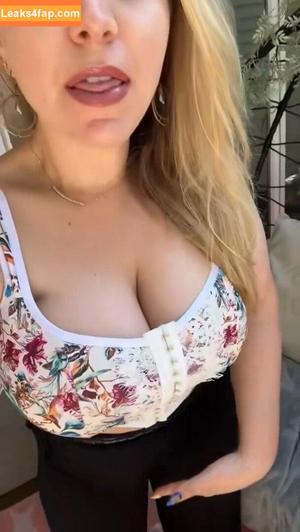 sonya_maya фото #0029