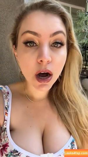 sonya_maya фото #0032