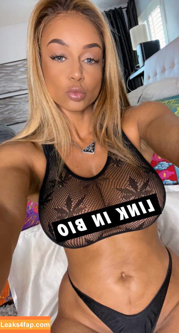 sonya.red / Sonya Red / theredsonya_ leaked photo photo #0052