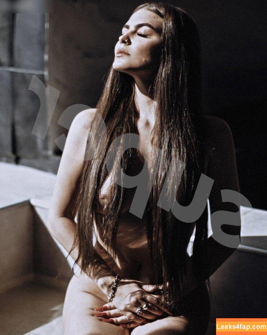 Sonya Tayurskaya / sonyatayurskaya leaked photo photo #0089