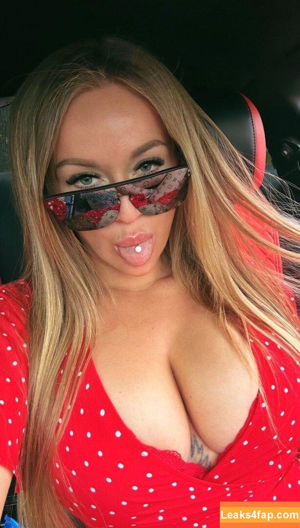 Sonya Temnikova / sonyatemnikova leaked photo photo #0050