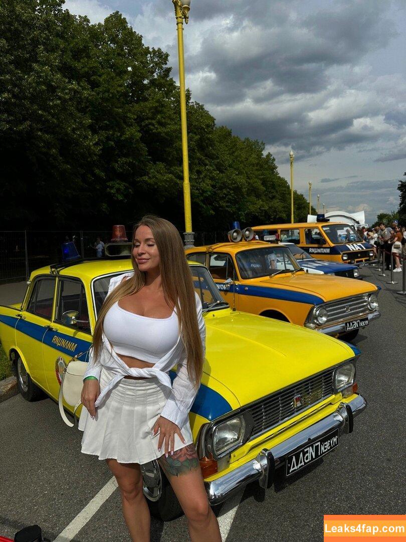 Sonya Temnikova / sonyatemnikova leaked photo photo #0055