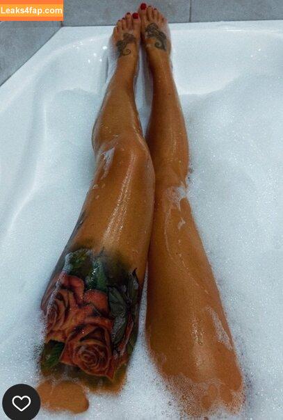 Sonya Temnikova / sonyatemnikova leaked photo photo #0075