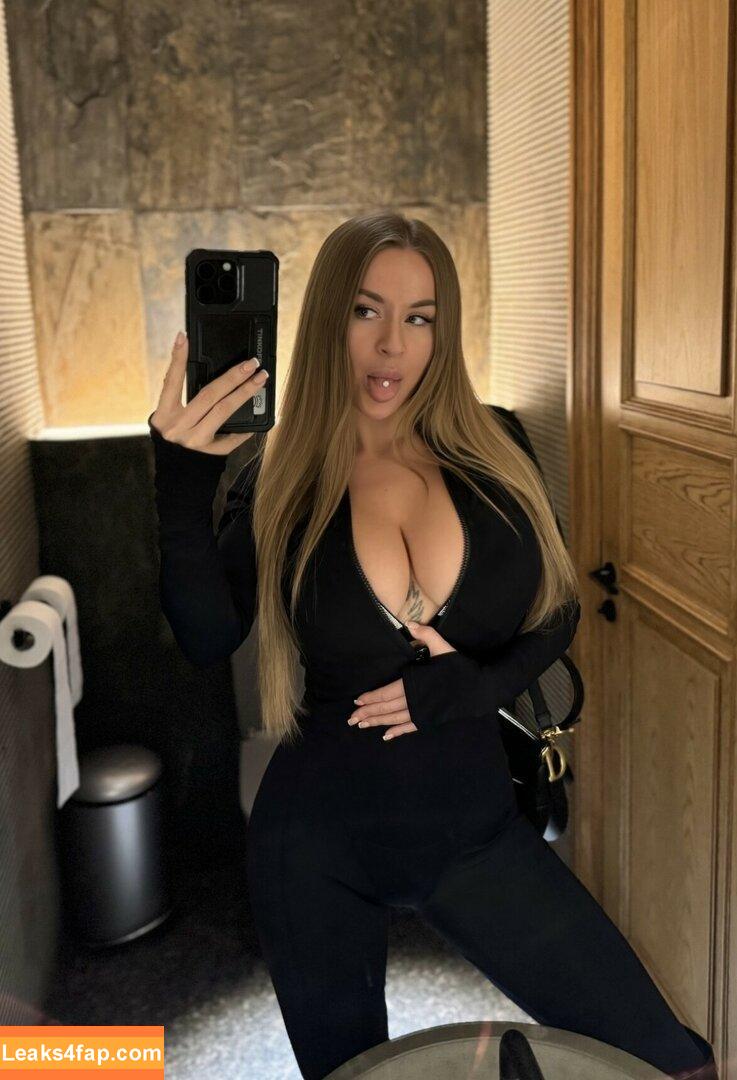 Sonya Temnikova / sonyatemnikova leaked photo photo #0081