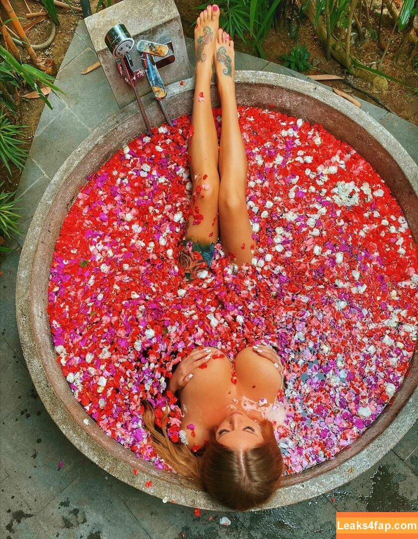 Sonya Temnikova / sonyatemnikova leaked photo photo #0098