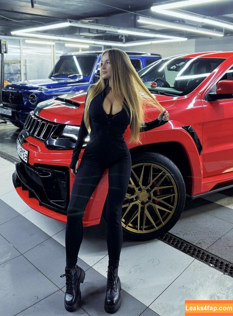 Sonya Temnikova / sonyatemnikova leaked photo photo #0102