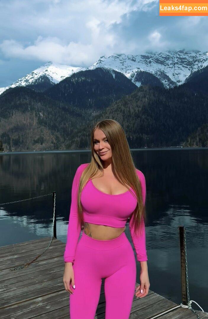 Sonya Temnikova / sonyatemnikova leaked photo photo #0131