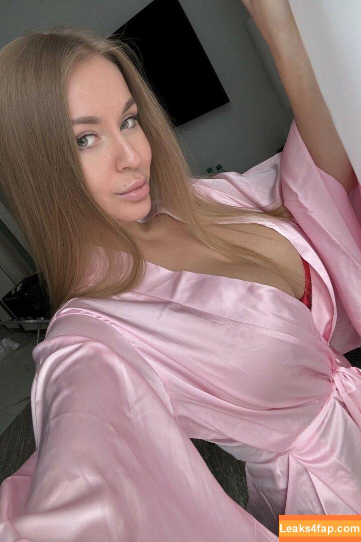 Sonya Temnikova / sonyatemnikova leaked photo photo #0133