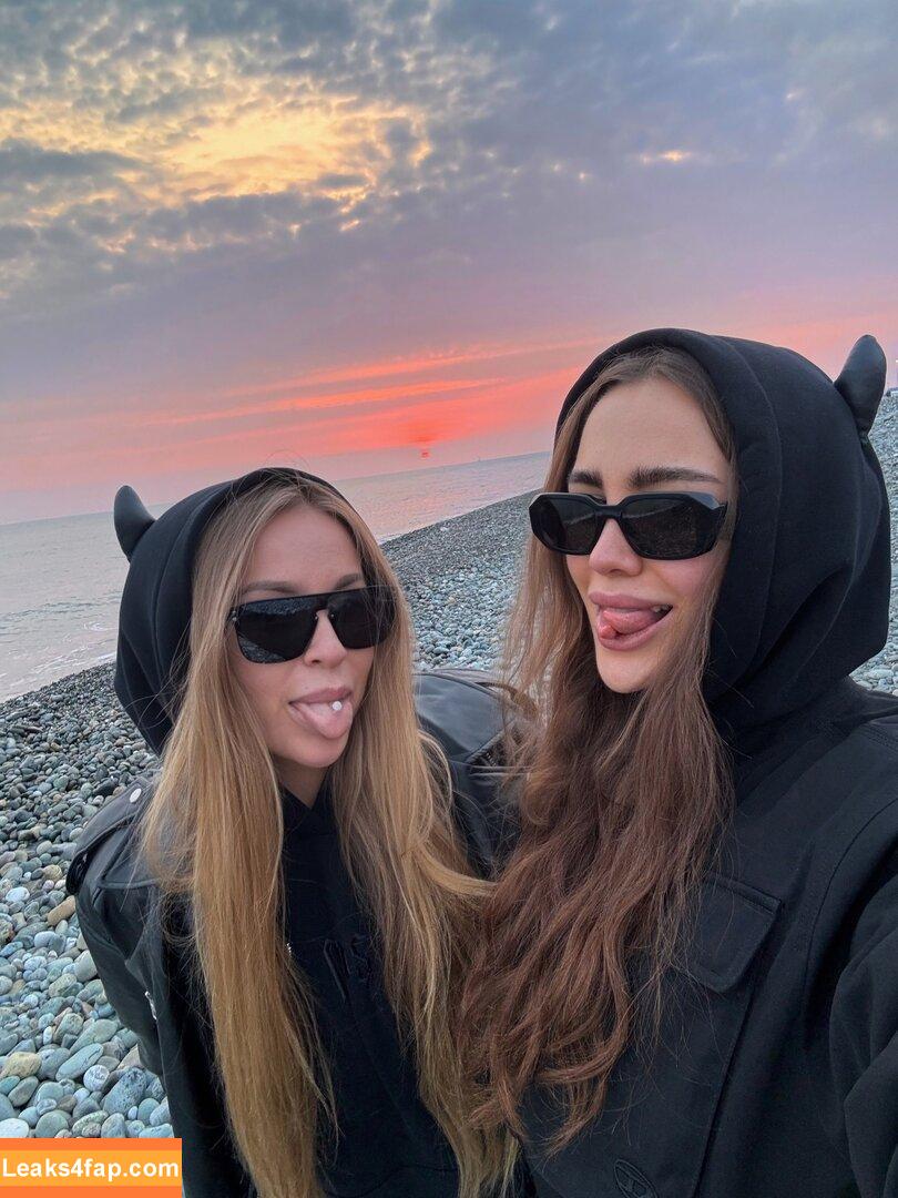 Sonya Temnikova / sonyatemnikova leaked photo photo #0134