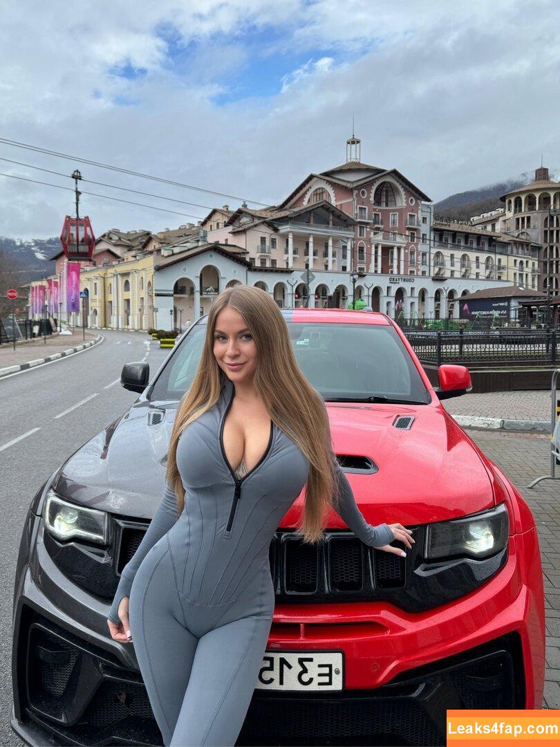 Sonya Temnikova / sonyatemnikova leaked photo photo #0137