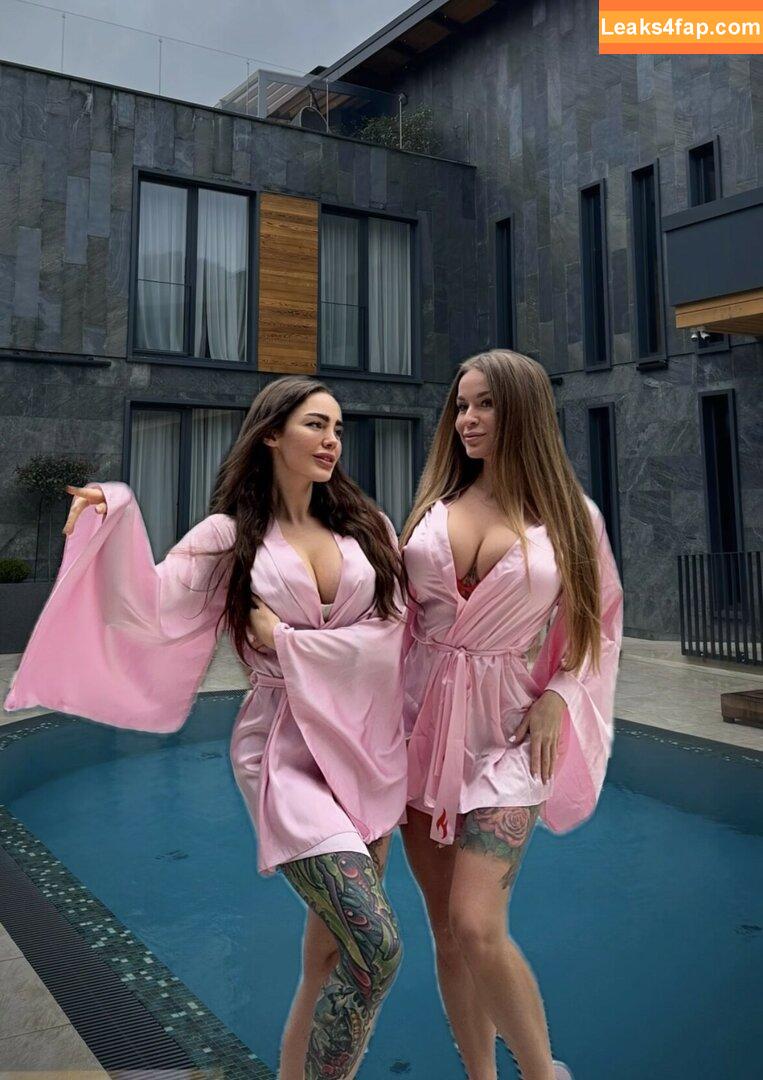 Sonya Temnikova / sonyatemnikova leaked photo photo #0138