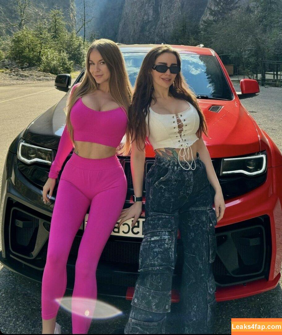 Sonya Temnikova / sonyatemnikova leaked photo photo #0148