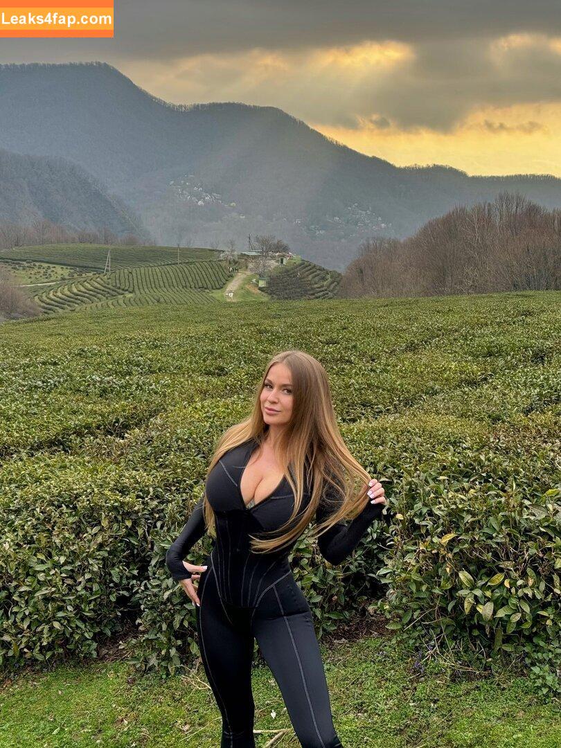 Sonya Temnikova / sonyatemnikova leaked photo photo #0152