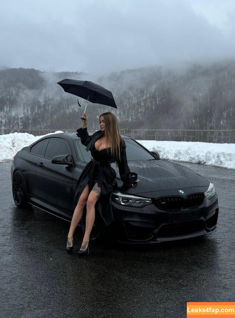 Sonya Temnikova / sonyatemnikova leaked photo photo #0175