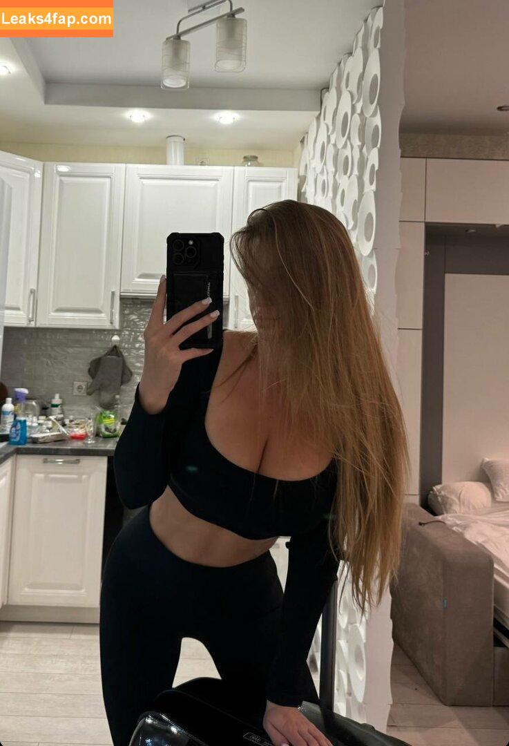 Sonya Temnikova / sonyatemnikova leaked photo photo #0185