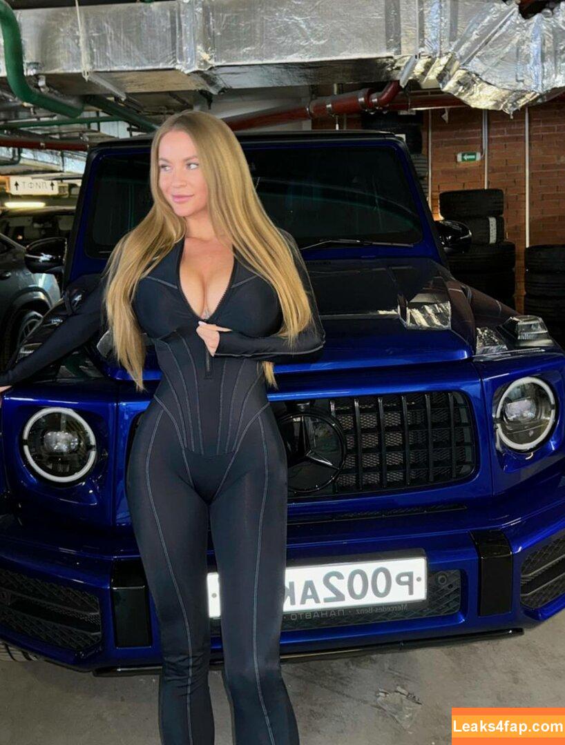 Sonya Temnikova / sonyatemnikova leaked photo photo #0186