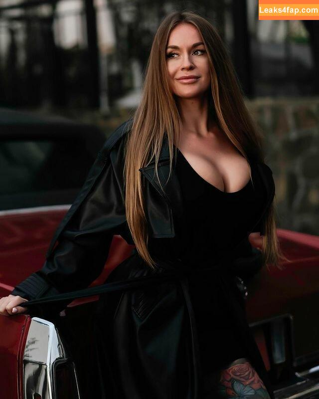 Sonya Temnikova / sonyatemnikova leaked photo photo #0194