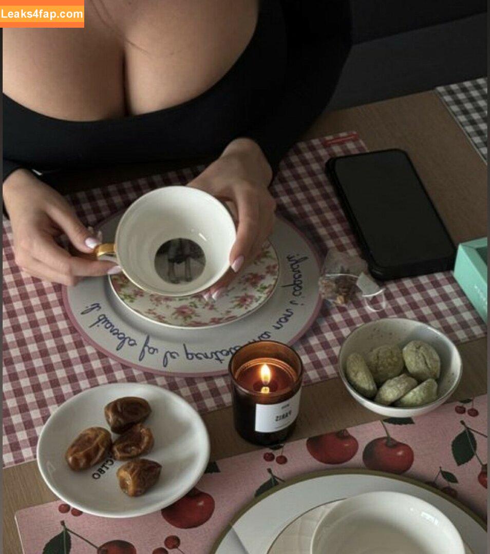 Sonya Temnikova / sonyatemnikova leaked photo photo #0196