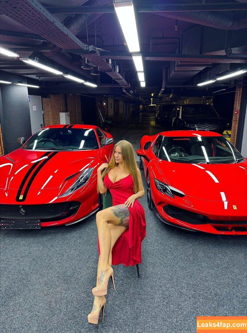 Sonya Temnikova / sonyatemnikova leaked photo photo #0199