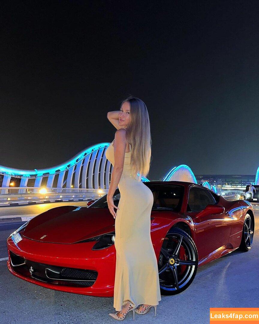 Sonya Temnikova / sonyatemnikova leaked photo photo #0203