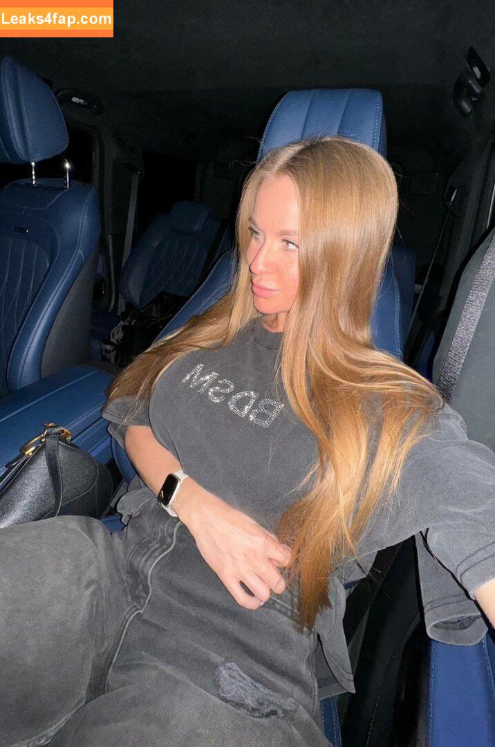 Sonya Temnikova / sonyatemnikova leaked photo photo #0206