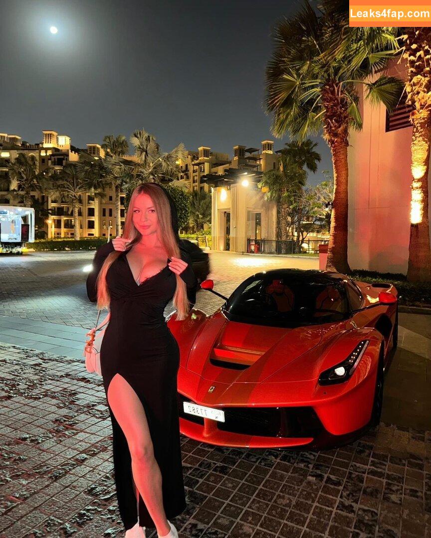 Sonya Temnikova / sonyatemnikova leaked photo photo #0212