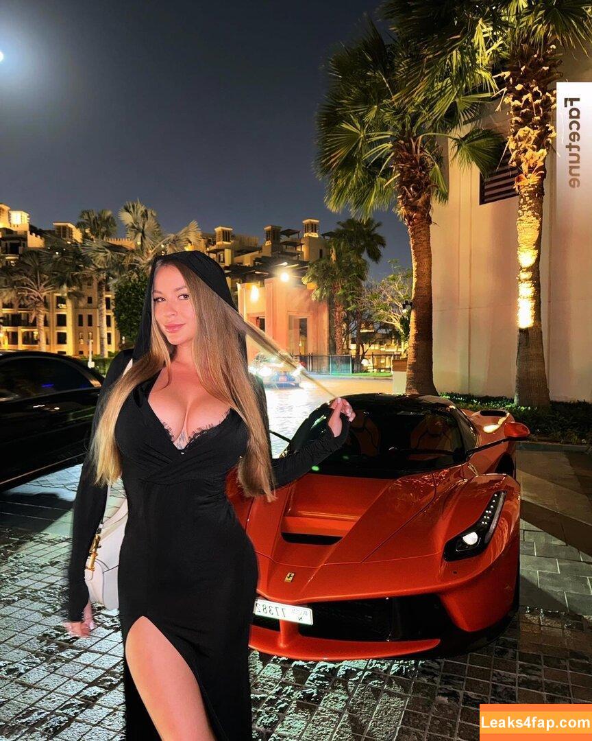 Sonya Temnikova / sonyatemnikova leaked photo photo #0213